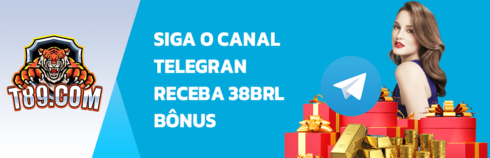 mega sena da virada 2024 ja encerraram as apostas